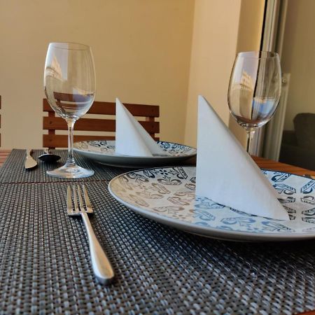 Legion Suite - Your Perfect Vacation ! นีซ ภายนอก รูปภาพ