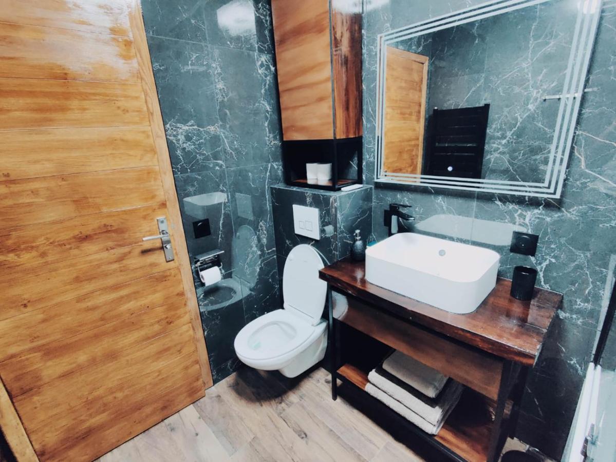 Legion Suite - Your Perfect Vacation ! นีซ ภายนอก รูปภาพ
