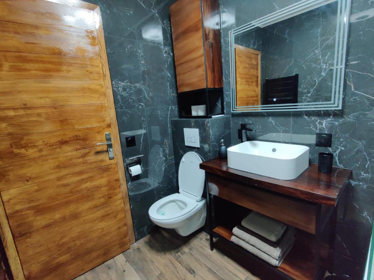 Legion Suite - Your Perfect Vacation ! นีซ ภายนอก รูปภาพ